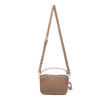 Ella Crossbody Bag - Distractions Clothing