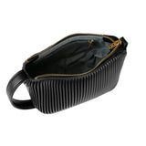 Ella Crossbody Bag - Distractions Clothing
