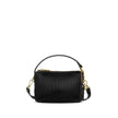 Ella Crossbody Bag - Distractions Clothing