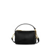 Ella Crossbody Bag - Distractions Clothing