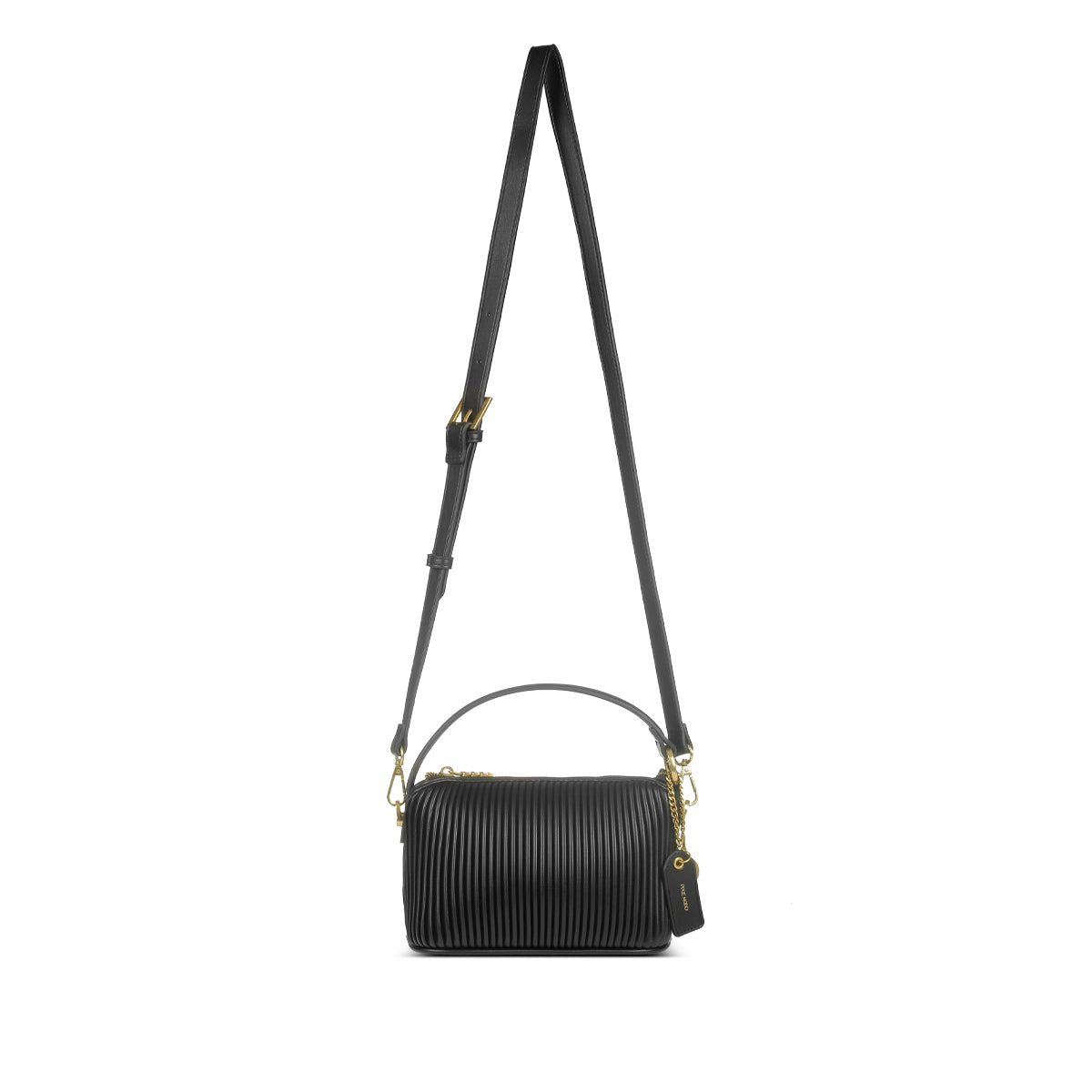 Ella Crossbody Bag - Distractions Clothing