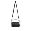 Ella Crossbody Bag - Distractions Clothing