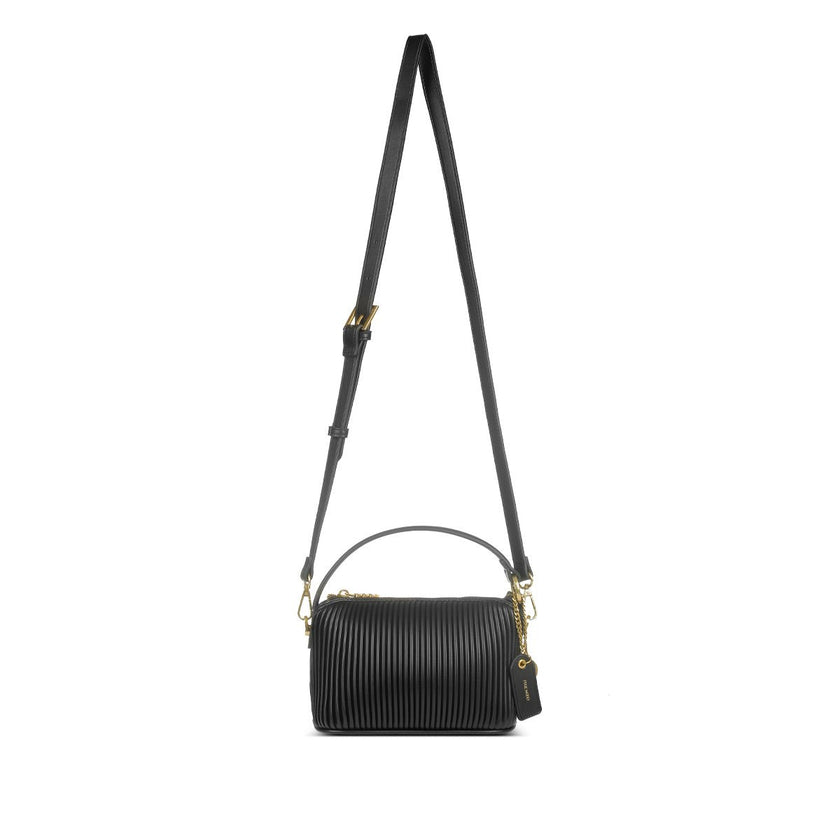 Ella Crossbody Bag - Distractions Clothing