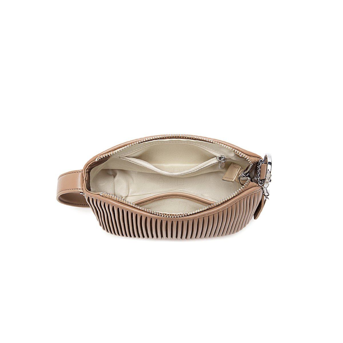 Ella Crossbody Bag - Distractions Clothing