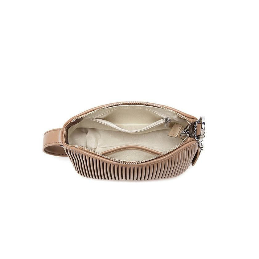 Ella Crossbody Bag - Distractions Clothing