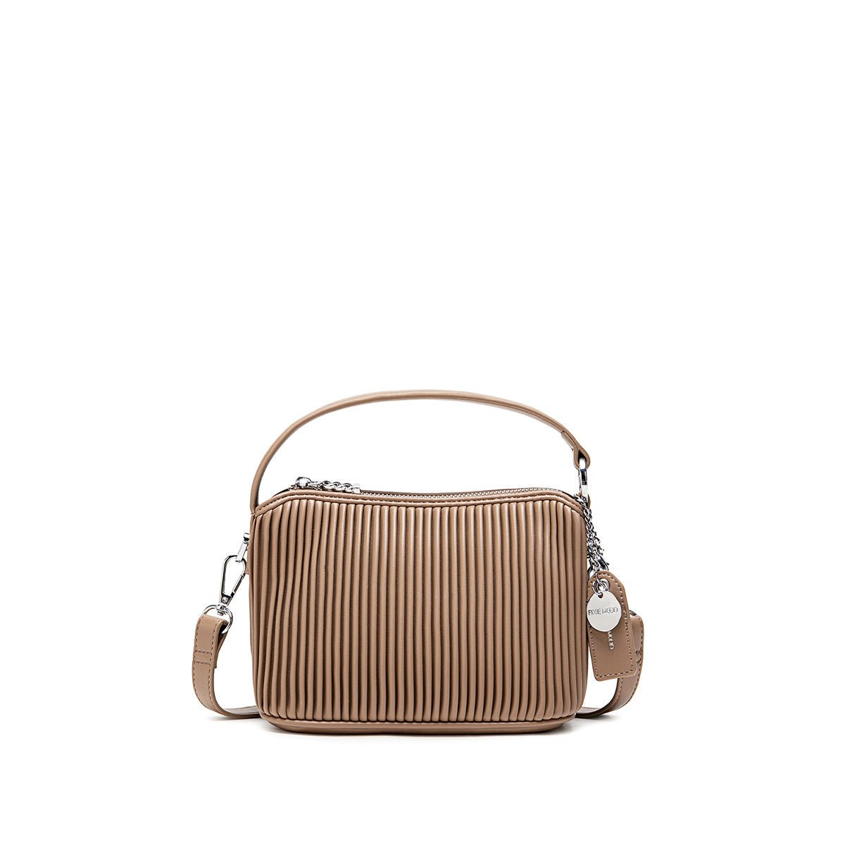 Ella Crossbody Bag - Distractions Clothing