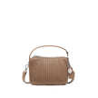 Ella Crossbody Bag - Distractions Clothing
