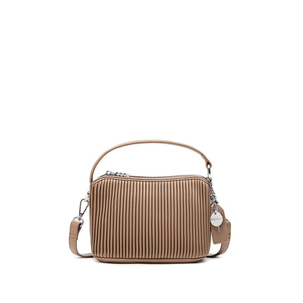 Ella Crossbody Bag - Distractions Clothing