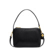 Ella Large Shoulder Bag - Distractions Clothing