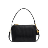 Ella Large Shoulder Bag - Distractions Clothing