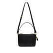 Ella Large Shoulder Bag - Distractions Clothing