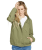 Enemy Stone Jacket - Distractions Clothing