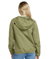 Enemy Stone Jacket - Distractions Clothing