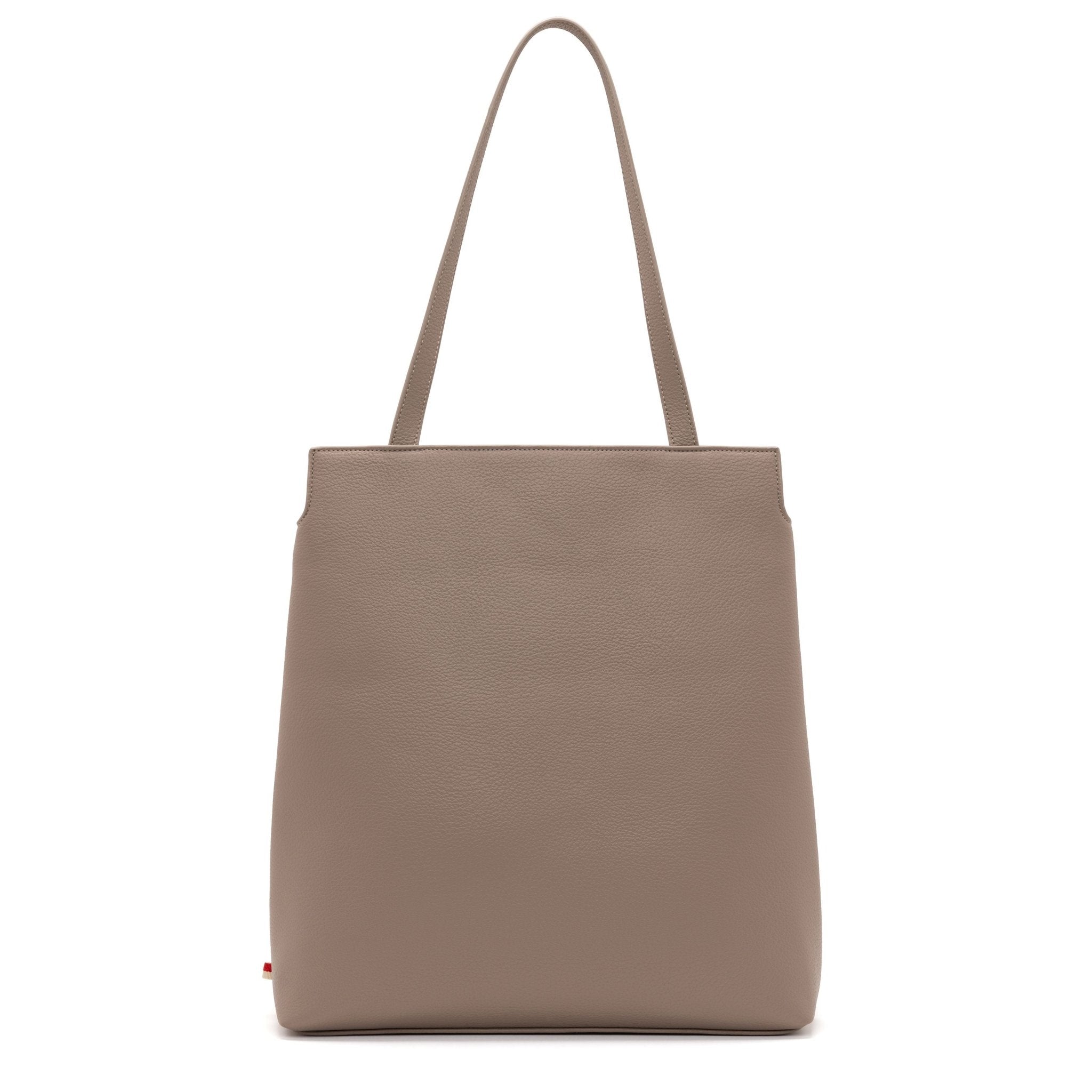 Era Tote - Distractions Clothing