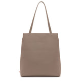 Era Tote - Distractions Clothing