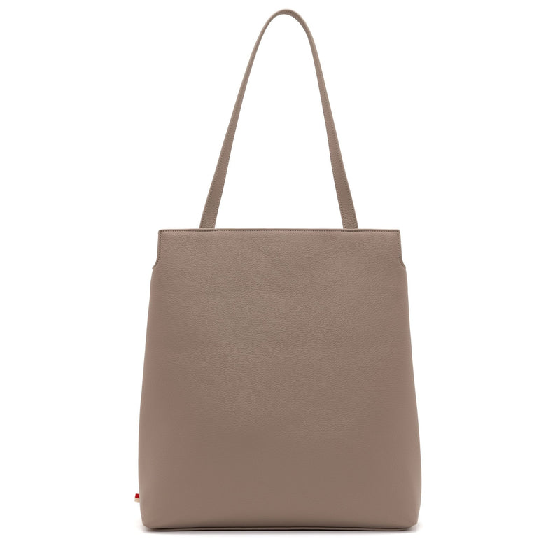 Era Tote - Distractions Clothing