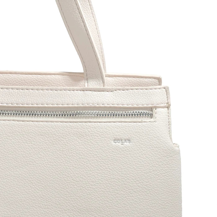 Era Tote - Distractions Clothing