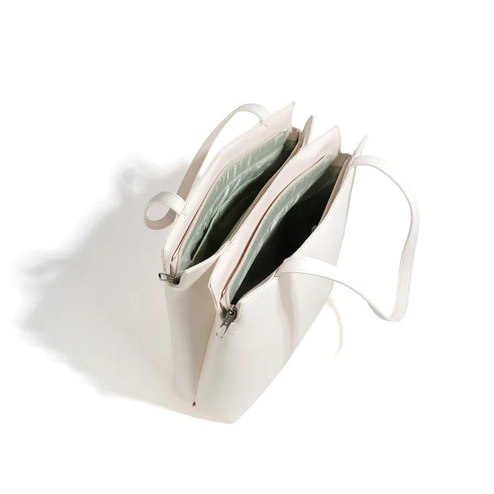 Era Tote - Distractions Clothing