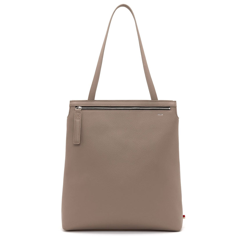 Era Tote - Distractions Clothing