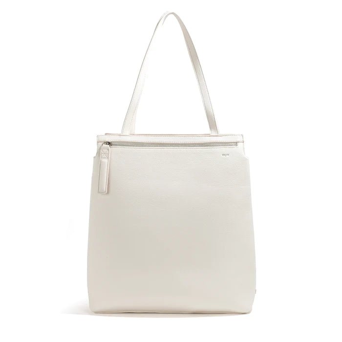 Era Tote - Distractions Clothing