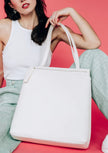 Era Tote - Distractions Clothing