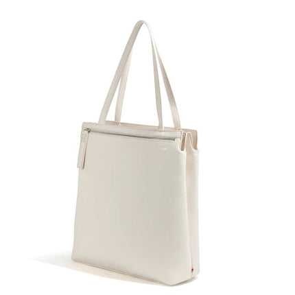 Era Tote - Distractions Clothing