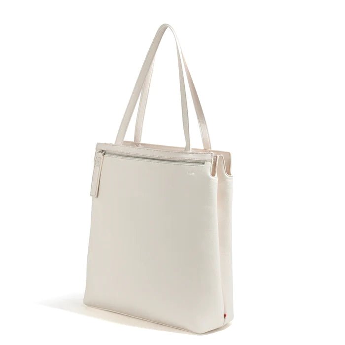 Era Tote - Distractions Clothing