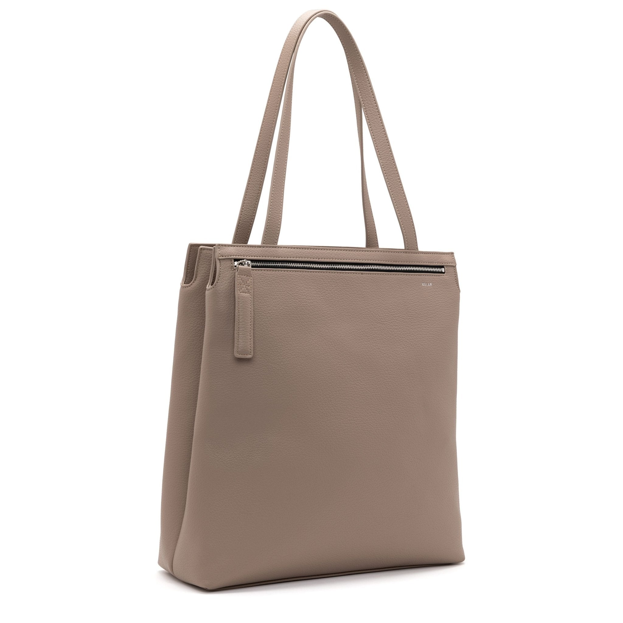 Era Tote - Distractions Clothing