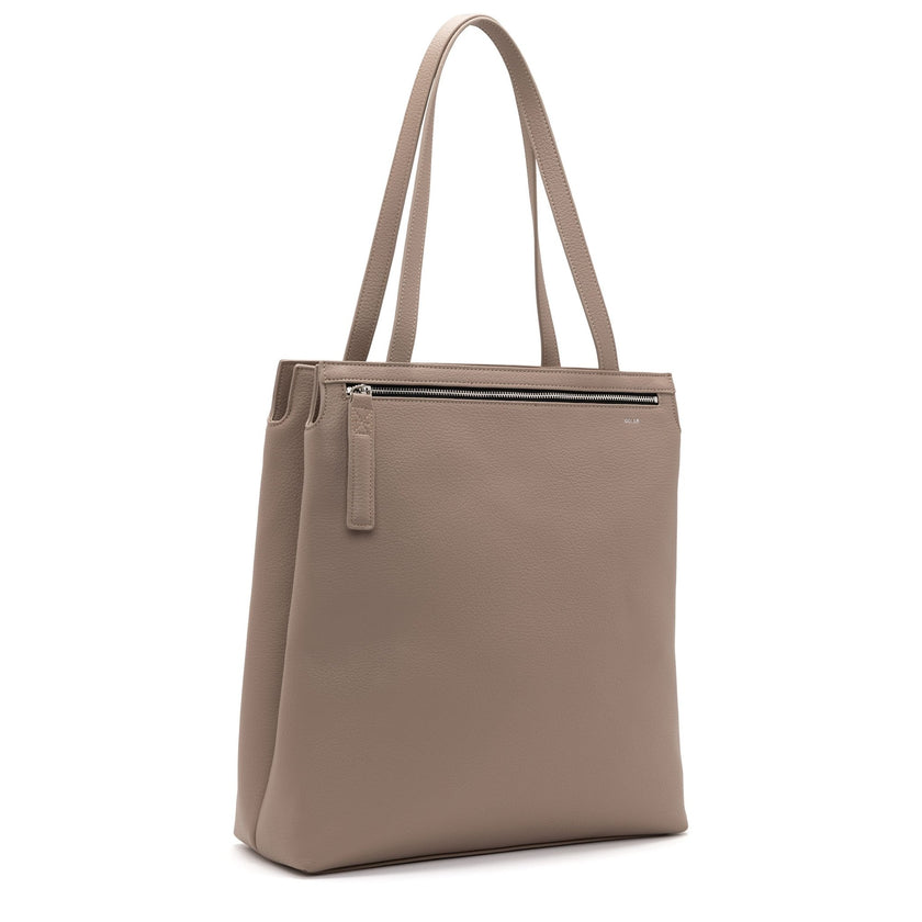 Era Tote - Distractions Clothing