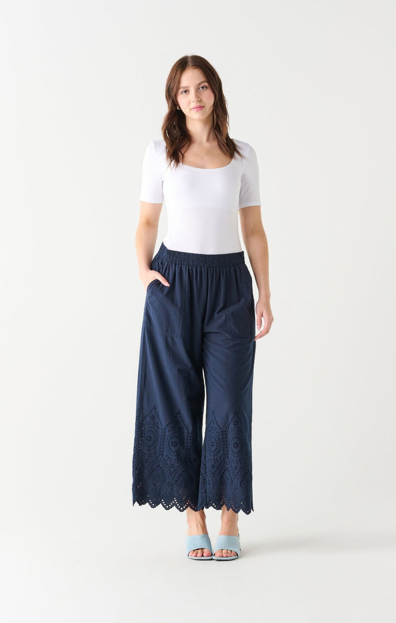 Erin Short Sleeve Bodysuit - Distractions Clothing