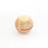 Eucalyptus Bath Bomb - Distractions Clothing