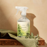 Eucalyptus Countertop Spray - Distractions Clothing