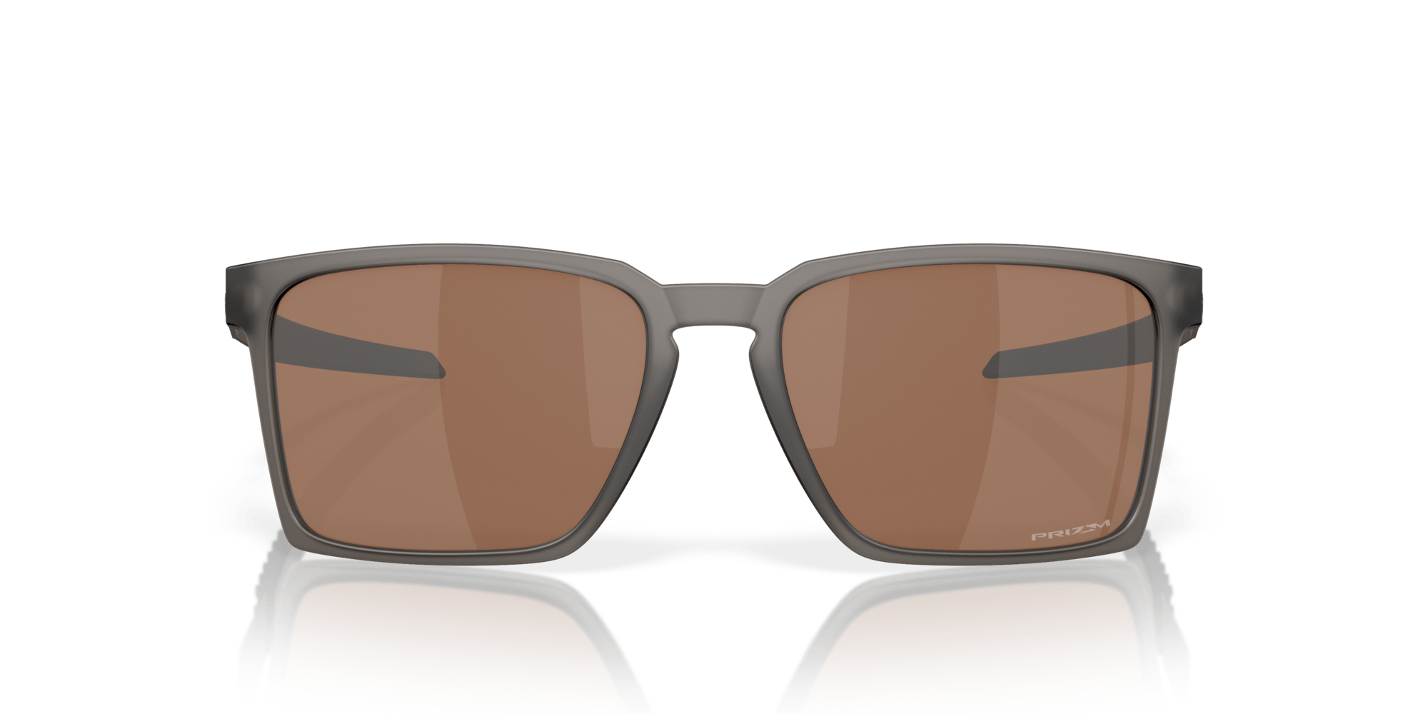 Exchange Sun Satin Grey Smoke - Distractions Clothing