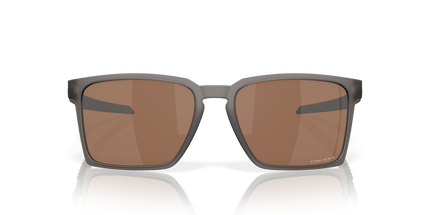 Exchange Sun Satin Grey Smoke - Distractions Clothing