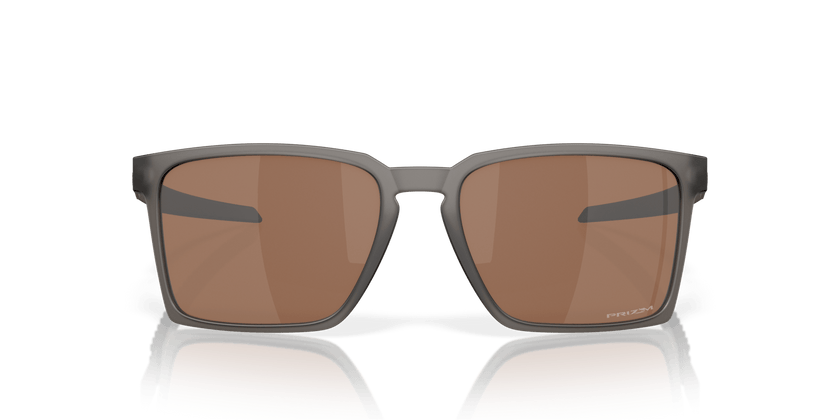 Exchange Sun Satin Grey Smoke - Distractions Clothing