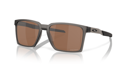 Exchange Sun Satin Grey Smoke - Distractions Clothing