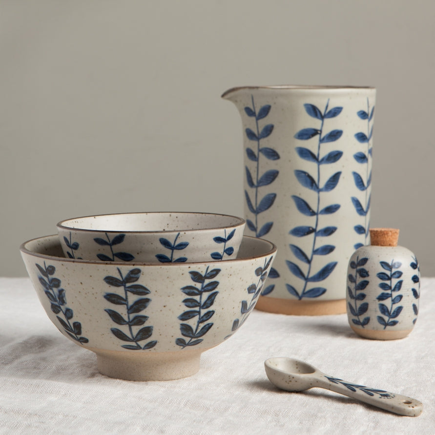 Vine Bowl