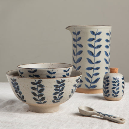 Vine Bowl