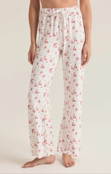Fa La La Cloud Pant - Distractions Clothing