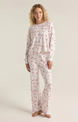 Fa La La Cloud Pant - Distractions Clothing
