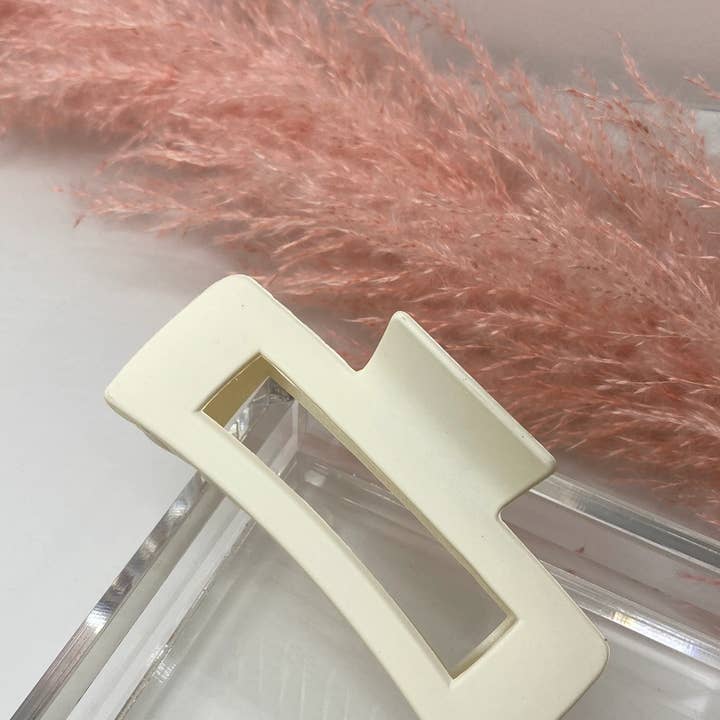 Fall Claw Clip Trio - Distractions Clothing