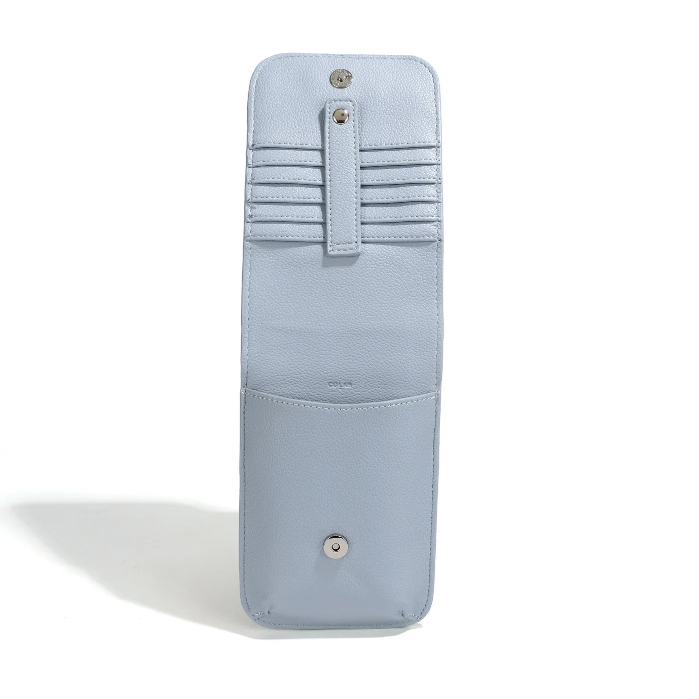 Faye Tech Crossbody - Distractions Clothing