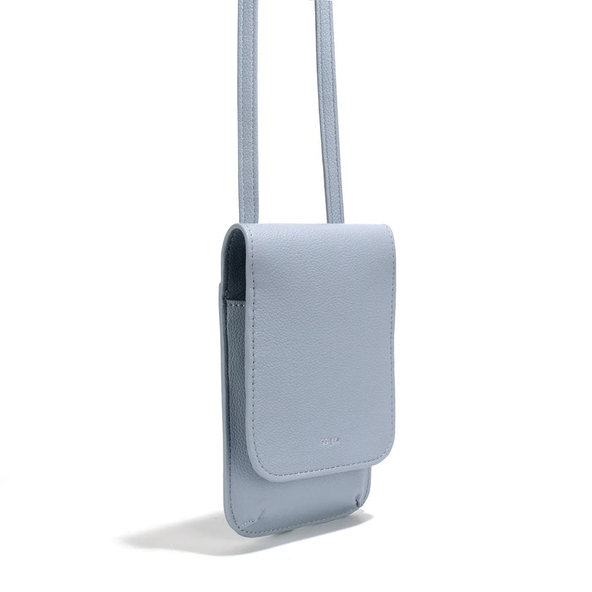 Faye Tech Crossbody - Distractions Clothing