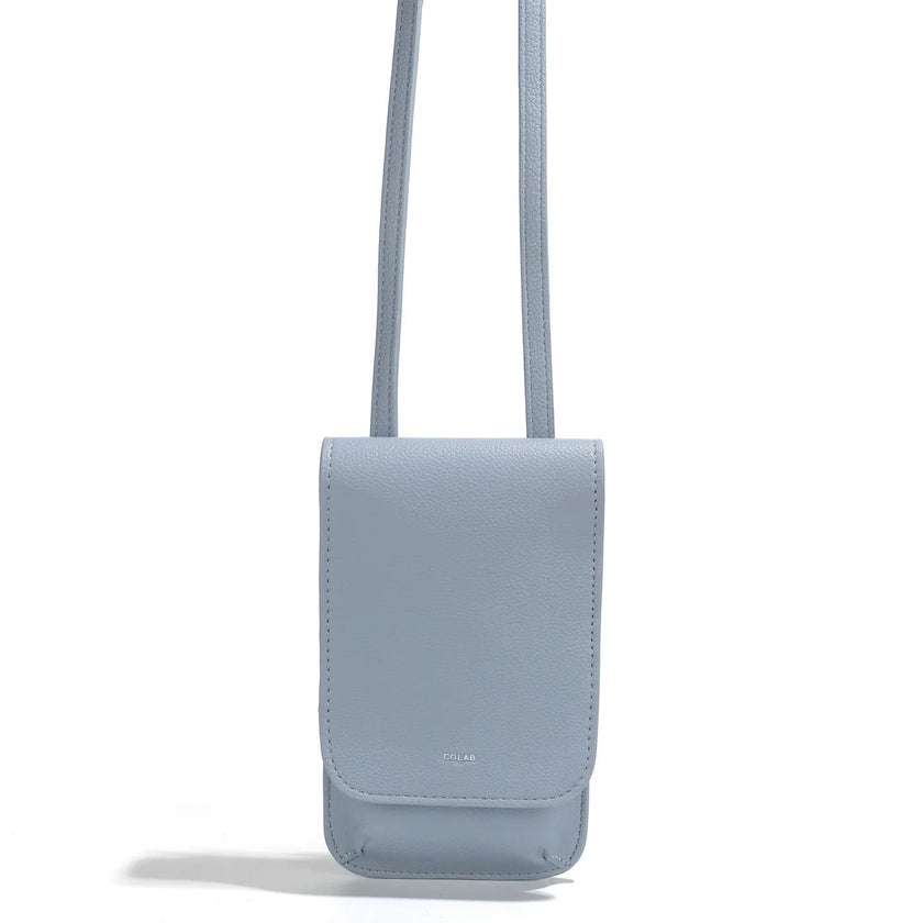 Faye Tech Crossbody - Distractions Clothing