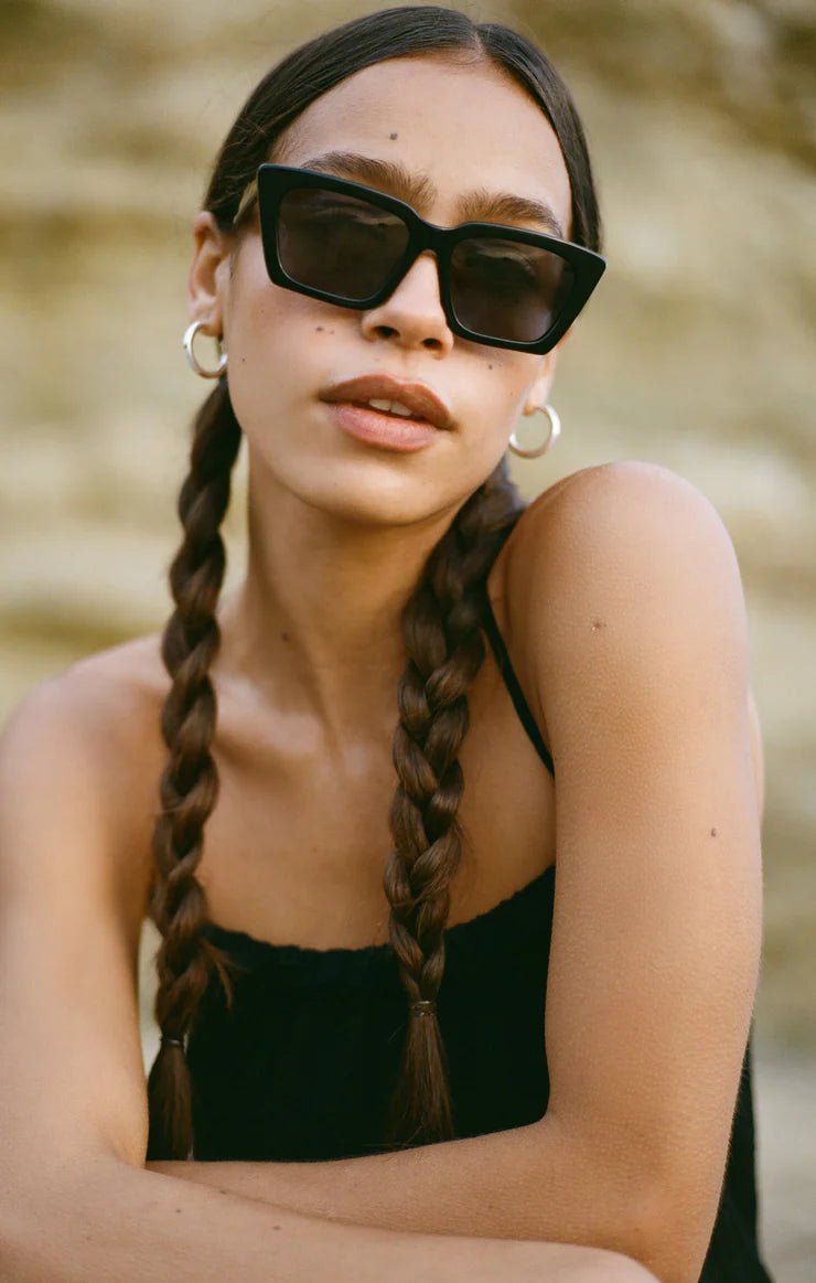 Feel Good Sunglasses - Distractions Clothing