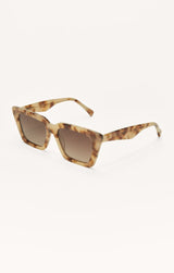 Feel Good Sunglasses - Distractions Clothing