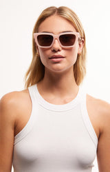 Feel Good Sunglasses - Distractions Clothing