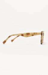 Feel Good Sunglasses - Distractions Clothing