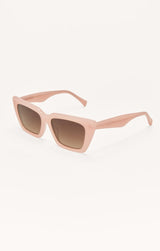 Feel Good Sunglasses - Distractions Clothing