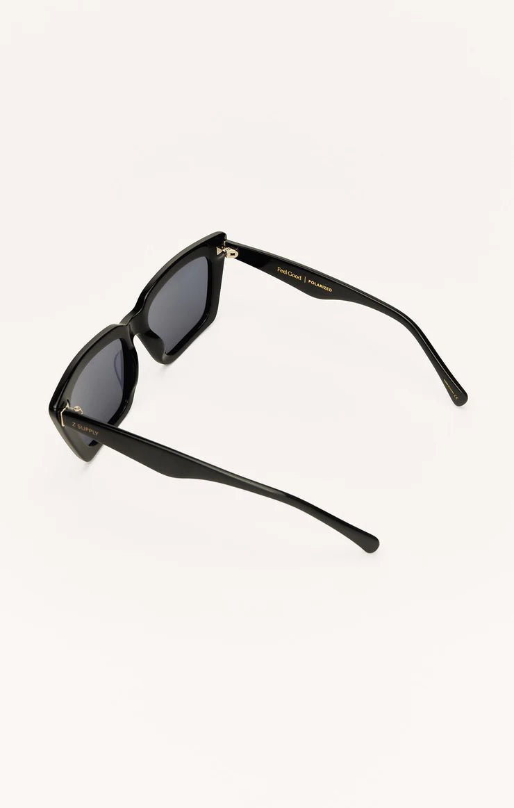 Feel Good Sunglasses - Distractions Clothing